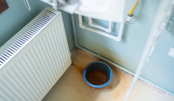 Best 24/7 water damage repair  in Holyoke, CO